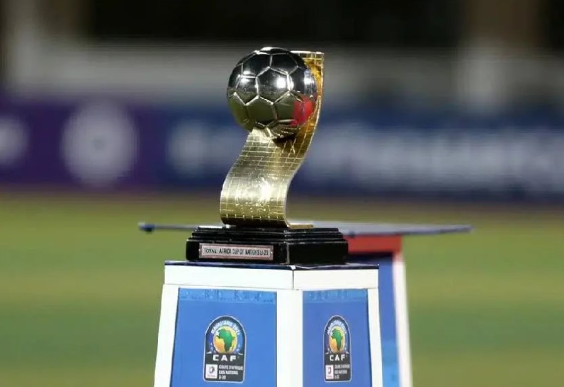 CAN U20 - La Côte d'Ivoire se retire de l'organisation