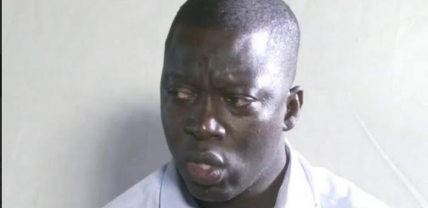 CAMBRIOLAGE DU DOMICILE DE CHEIKH AMAR - 200 montres de valeur, évaluées à plus d’un milliard, emportées, le promoteur de lutte, Bamba Faye, déféré au parquet