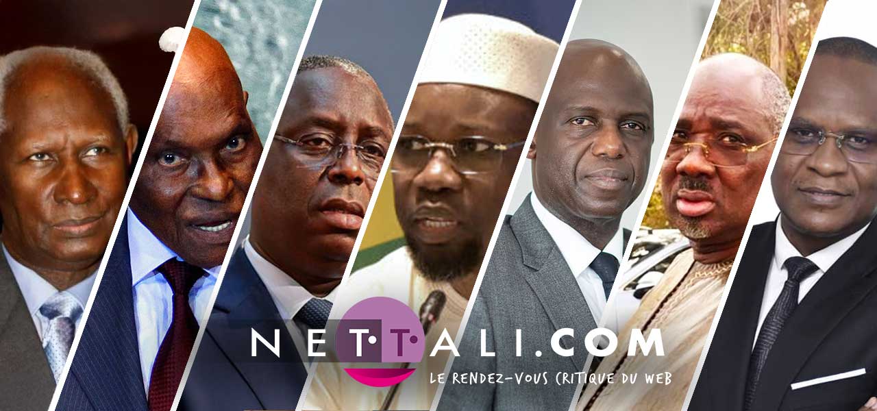 IDIOVISUEL - Dans le cycle infernal des oppositions !