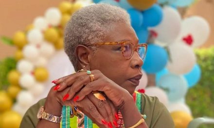 CHRONIQUE DE L'IMPROVISTE - Un pays de débats, pas de silence : l’âme indomptable du Sénégal