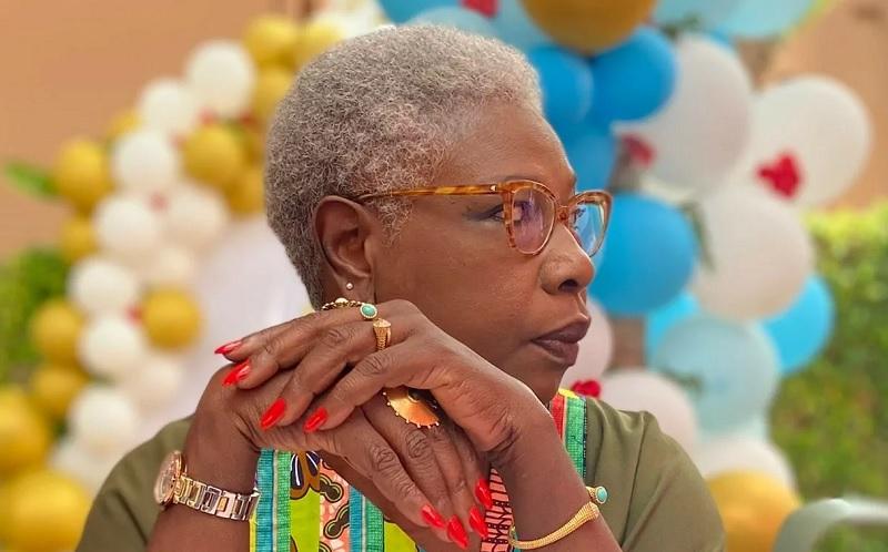 CHRONIQUE DE L'IMPROVISTE - Un pays de débats, pas de silence : l’âme indomptable du Sénégal