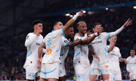 OM - 2 joueurs dans le viseur du Bayern