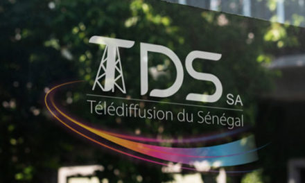 SUPPOSÉE COUPURE DE CHAÎNES DE TÉLÉS SUR LA TNT - TDS/SA apporte des précisions