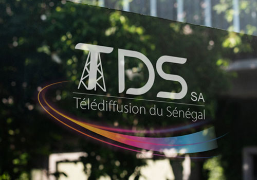 SUPPOSÉE COUPURE DE CHAÎNES DE TÉLÉS SUR LA TNT - TDS/SA apporte des précisions