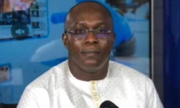 EMIGRATION CLANDESTINE - Le maire de Dionwar arrêté