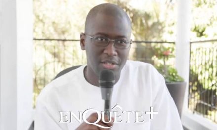 GUEST EDITO (SUITE) - Il est temps de sortir du paradigme des finances publiques coloniales !