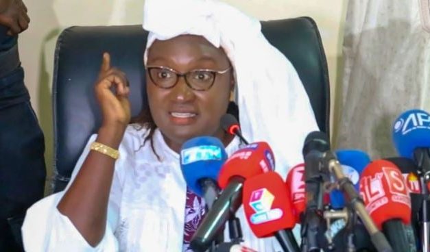 MINISTÈRE DES SPORTS - Le budget 2026 va passer de 38 à 39,1 milliards