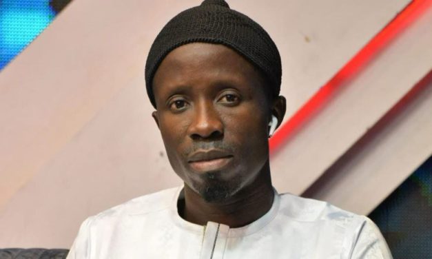 SECTION DE RECHERCHES - Abdou Nguer convoqué