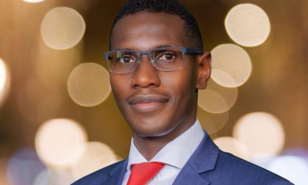 AL HASSANE NIANG - "Le Sénégal gagnerait à se rapprocher davantage de l’AES"