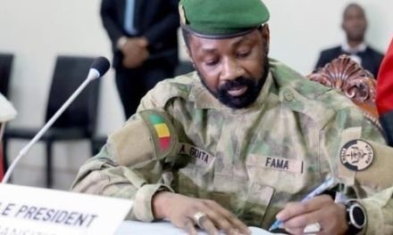 RÉUNION DU CONSEIL D'ADMINISTRATION - Le Mali décroche 129 millions de dollars