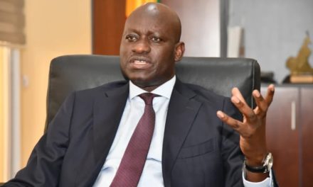 HAUSSE DES SALAIRES - Les travailleurs domestiques désormais mieux rémunérés