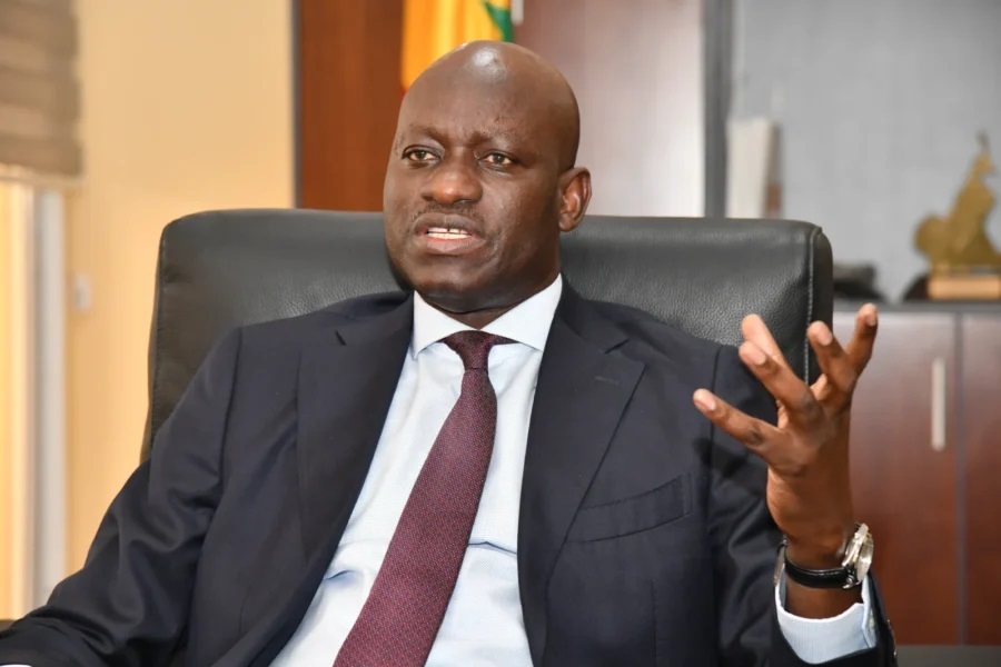 HAUSSE DES SALAIRES - Les travailleurs domestiques désormais mieux rémunérés