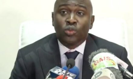 RAPPORT COUR DES COMPTES - Le procureur saisit la Dic, l’APR active sa défense