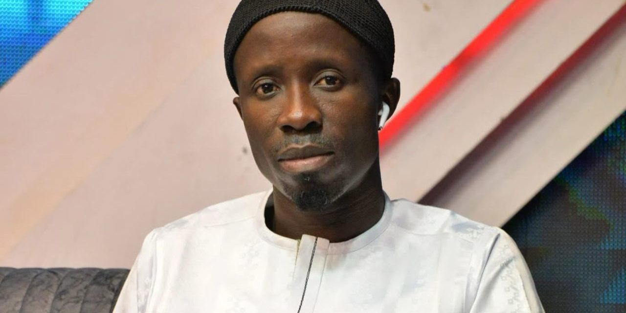 DIFFUSION DE FAUSSES NOUVELLES - Abdou Nguer placé sous mandat de dépôt