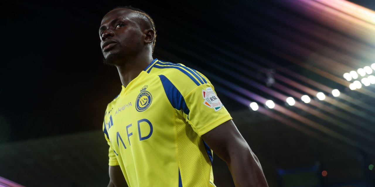 AFC CHAMPIONS LEAGUE - Al-Nassr éliminé par le Kawasaki Frontale