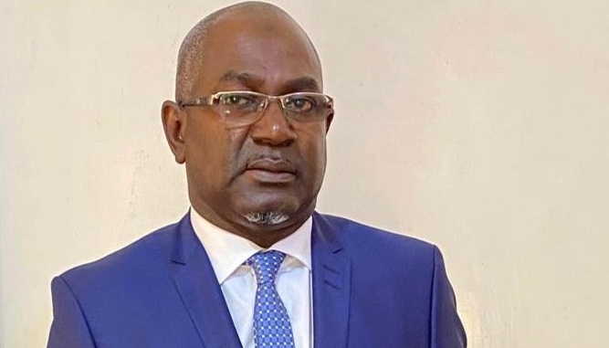 SUPPRESSION DU CAUTIONNEMENT - Les objections 