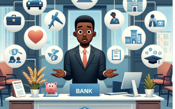 ASSURANCES DANS LA ZONE UEMOA - Le Sénégal passe 2ème mais…