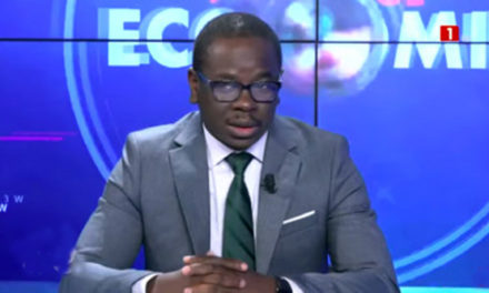 PROJET GTA, MIX ÉNERGÉTIQUE, YAKAAR TERANGA… Birame Soulèye Diop annonce la baisse prochaine du coût de l'électricité