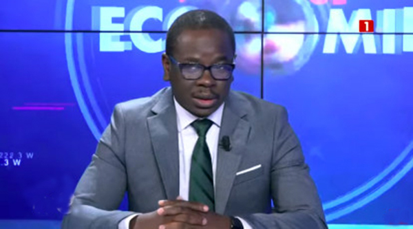 APPELS D'OFFRES PUBLICS - Le ministre Birame Soulèye Diop dénonce la fuite de pseudo-entreprises “sénégalaises”