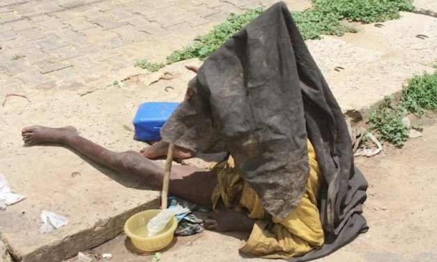 SANTÉ MENTALE AU SÉNÉGAL- 8 régions sur 14 disposent d’un service de psychiatrie