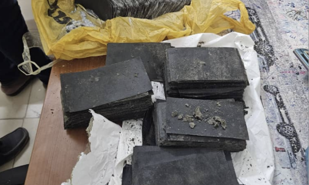 FAUX MONNAYAGE - La douane met la main sur 6,744 milliards à Pikine, Kaolack et Dakar