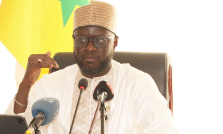 MEDIAS - Vers la mise en place d’une chaîne de télévision parlementaire