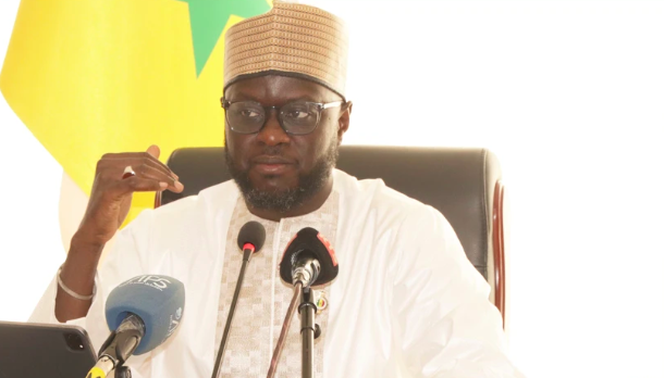 MEDIAS - Vers la mise en place d’une chaîne de télévision parlementaire