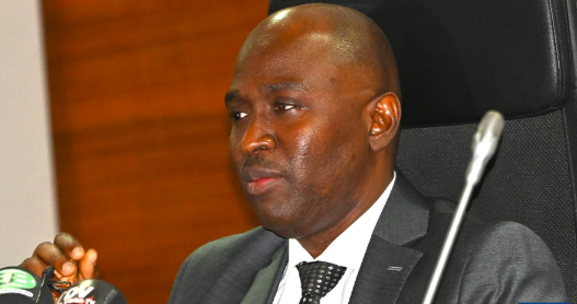 POOL JUDICIAIRE FINANCIER - 15 milliards de francs CFA récupérés, de l'argent repéré à l'étranger