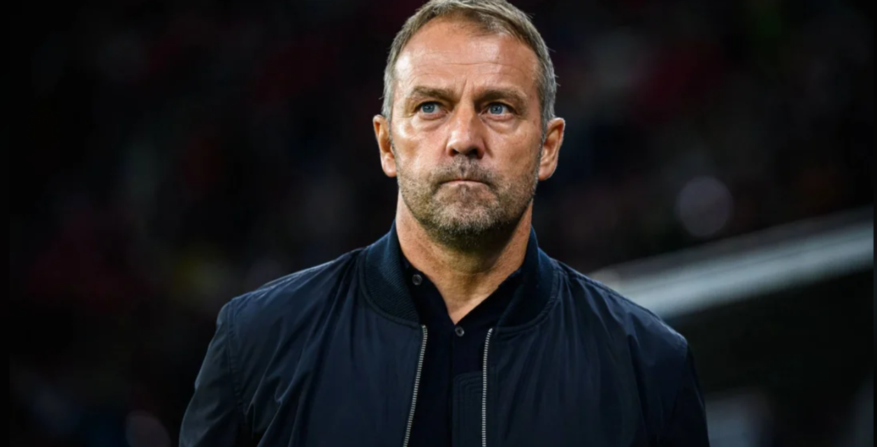 BARÇA - Flick répond aux joueurs mécontents