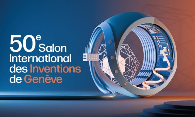 SALON INTERNATIONAL DES INVENTIONS DE GENEVE – Le Sénégal décroche 10 médailles
