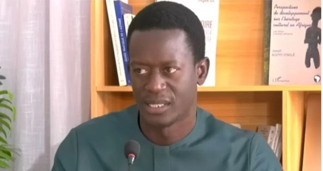 COVID-19 - Le ministère de la Santé dénonce les "propos diffamatoires" d’Arona Niang