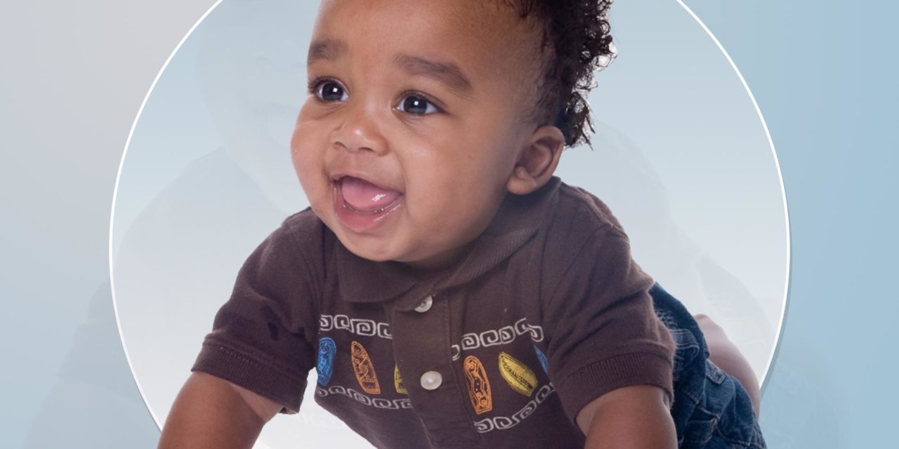 JOURNÉE MONDIALE DE LA SANTÉ – Un objectif de 94 décès maternels pour 1000 naissances vivantes visé d’ici i 2028