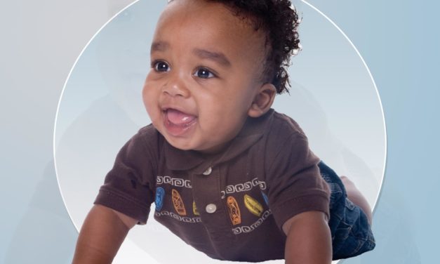 JOURNÉE MONDIALE DE LA SANTÉ – Un objectif de 94 décès maternels pour 1000 naissances vivantes visé d’ici i 2028