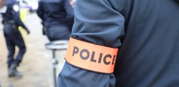 EN GARDE VUE DANS LES LOCAUX DU COMMISSARIAT DE JAAXAAY - L’agent de la structure Kabirex avait pompé 3 millions F CFA sur son compte commercial