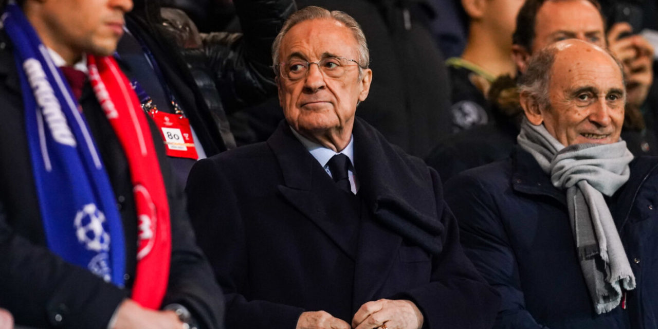 COUPE DU ROI – FINALE - BARÇA-REAL MADRID - Le Real Madrid enchaîne les coups de pression et les boycotts
