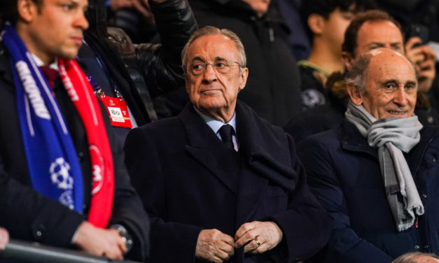 COUPE DU ROI – FINALE - BARÇA-REAL MADRID - Le Real Madrid enchaîne les coups de pression et les boycotts