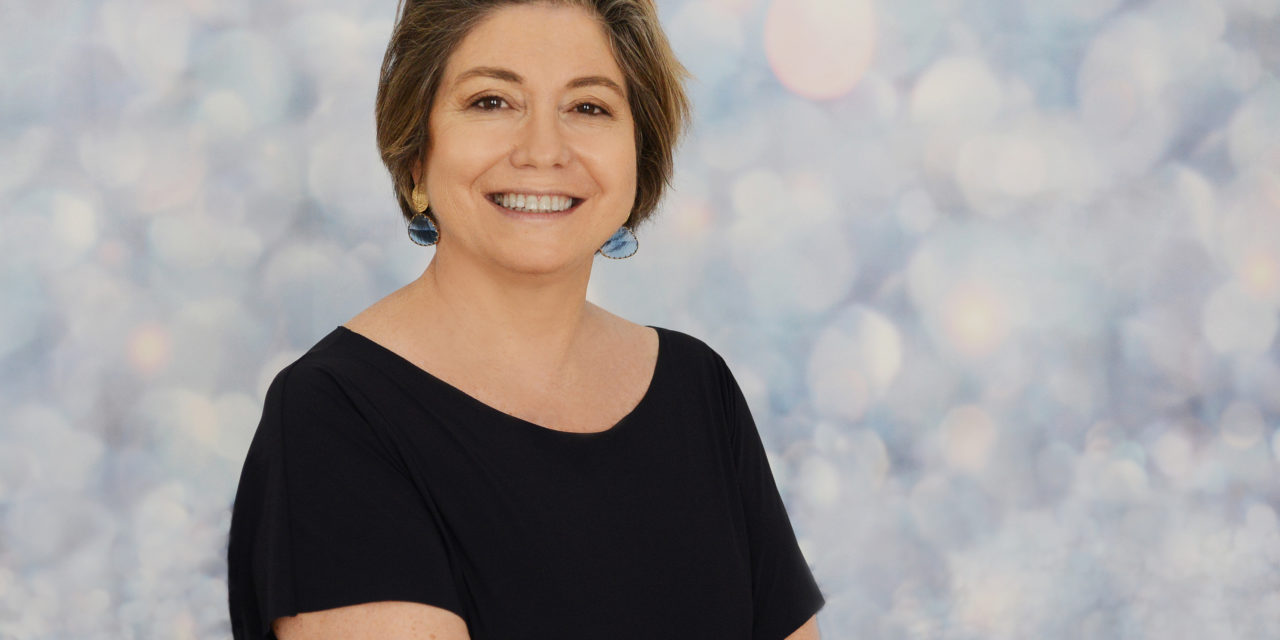 AXE DAKAR-PARIS, RELATIONS DIOMAYE-MACRON... Ce que l'ambassadrice de la France au Sénégal en pense Dakar-Paris : Diomaye Faye, Macron, retrait militaire