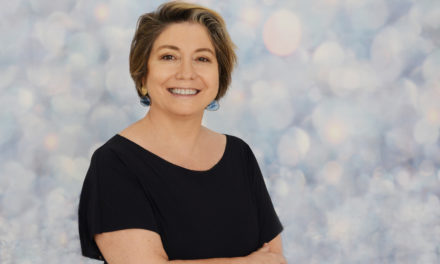 AXE DAKAR-PARIS, RELATIONS DIOMAYE-MACRON... Ce que l'ambassadrice de la France au Sénégal en pense Dakar-Paris : Diomaye Faye, Macron, retrait militaire