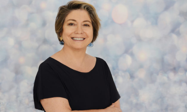 AXE DAKAR-PARIS, RELATIONS DIOMAYE-MACRON... Ce que l'ambassadrice de la France au Sénégal en pense Dakar-Paris : Diomaye Faye, Macron, retrait militaire