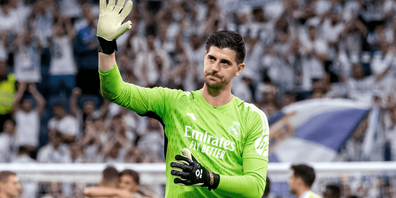 LDC - Le coup de gueule de Courtois