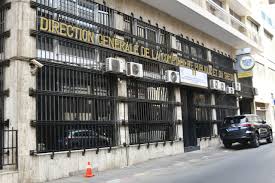 CAMBRIOLAGE À LA DIRECTION DE L'INFORMATIQUE DU TRÉSOR - Le principal suspect passe aux aveux