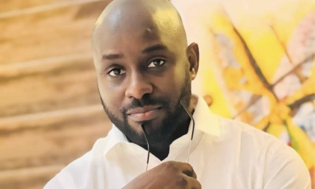 THIERNO BOCOUM : "Sonko allume des contrefeux pour fuir les vraies responsabilités"