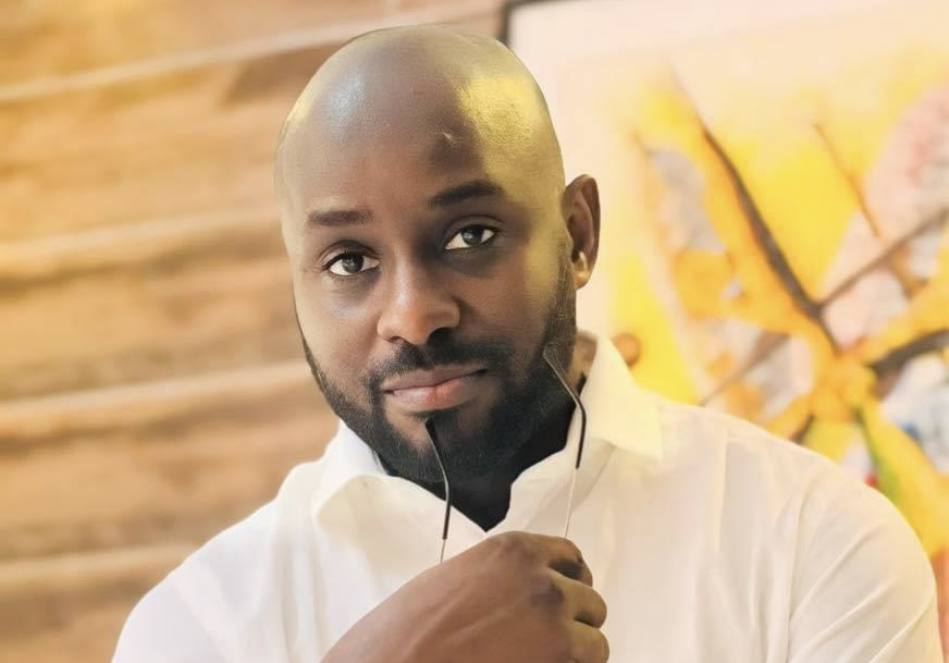 THIERNO BOCOUM : "Sonko allume des contrefeux pour fuir les vraies responsabilités"