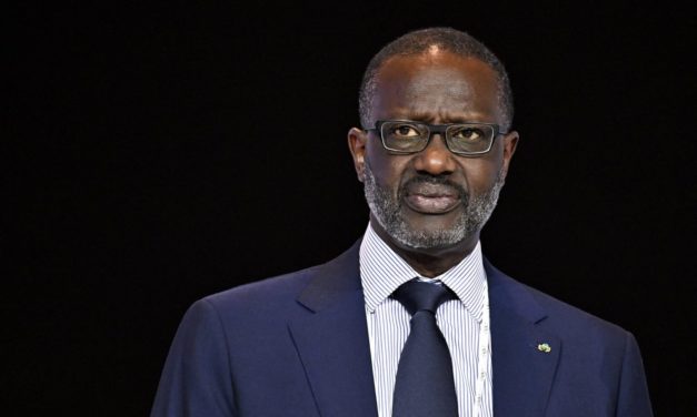 PRÉSIDENTIELLE IVOIRIENNE - Tidjane Thiam radié de la liste électorale