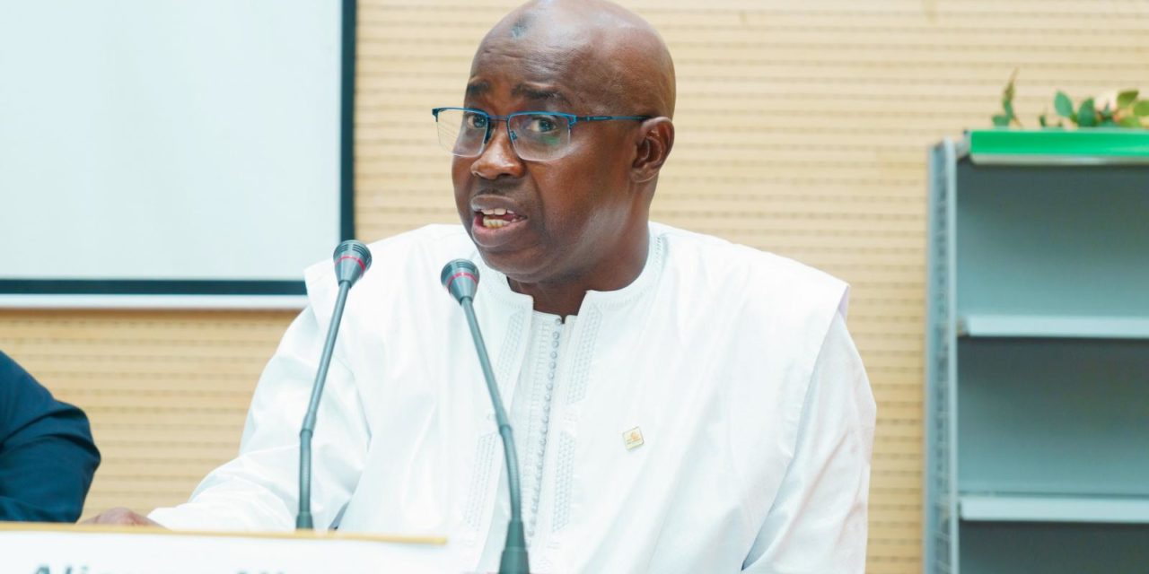 AUDIT DES FINANCES PUBLIQUES - Les révélations d'un membre de la Cour des comptes