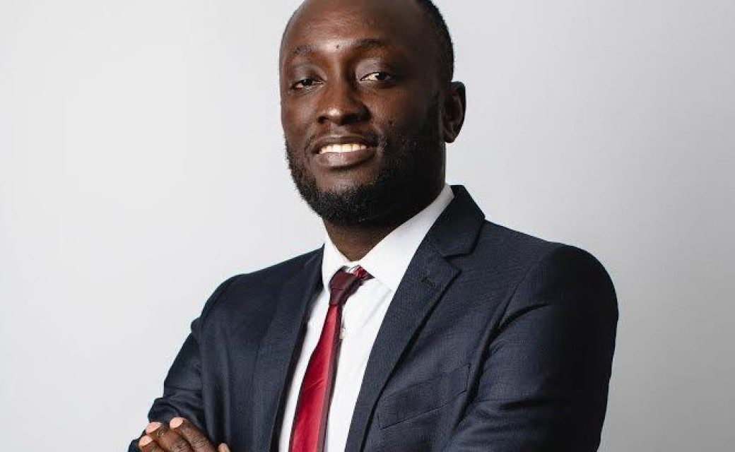 DÉCISION CONSEIL CONSTITUTIONNEL : LA VICTOIRE DU DROIT SUR LA POLITIQUE - d’une décision