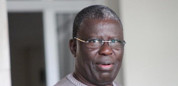 JUSTICE  - Pastef porte plainte contre Babacar Gaye et le journaliste Babacar Dione