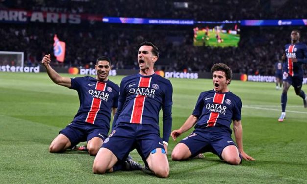 LDC - Toutes les finales de Munich ont sacré un champion inédit 