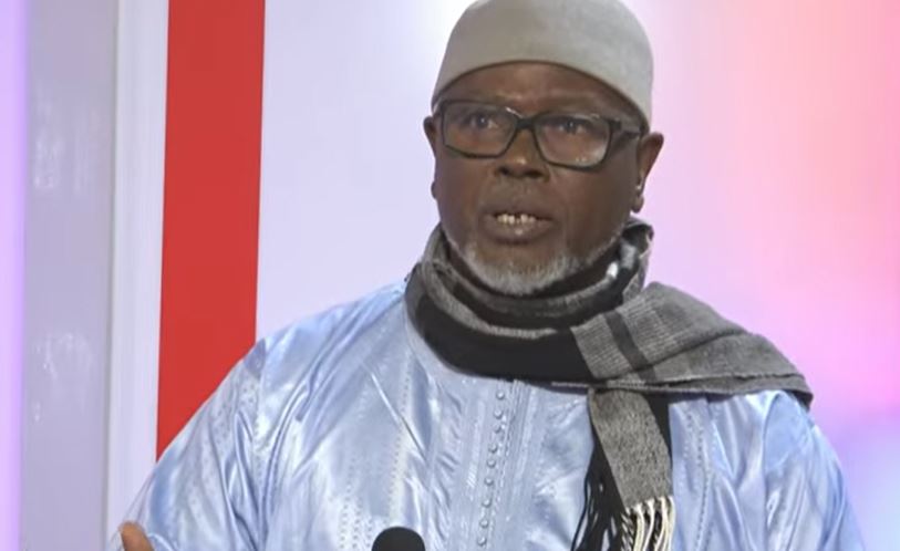 Des organisations de la société civile s'insurgent contre l'article 255 du code pénal