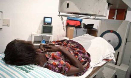 RUPTURE DE TAXOL –Les malades du Cancer s’inquiètent et alertent